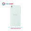 درب پشت گوشی اچ تی سی دیزایر HTC Desire 816