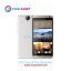 درب پشت گوشی اچ تی سی وان ای HTC One E9 Plus