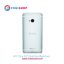 درب پشت گوشی اچ تی سی وان ام HTC One M7 Dual Sim