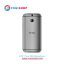 درب پشت گوشی اچ تی سی وان ام HTC One M8
