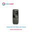 قاب و شاسی کامل نوکیا Nokia E52