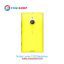درب پشت گوشی نوکیا لومیا Nokia Lumia 1520