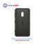 درب پشت گوشی نوکیا لومیا Nokia Lumia 620