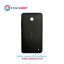 درب پشت گوشی نوکیا لومیا Nokia Lumia 630