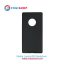 درب پشت گوشی نوکیا لومیا Nokia Lumia 830