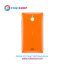 درب پشت گوشی نوکیا ایکس 2 Nokia X2 Dual