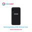 بک کاور ، قاب سیلیکونی گوشی موبایل سامسونگ گلکسی آ 50 اس / Samsung Galaxy A50s