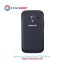 درب پشت گوشی سامسونگ گلکسی Samsung Galaxy Ace 2