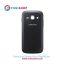 درب پشت گوشی سامسونگ گلکسی Samsung Galaxy Ace 4