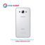 درب پشت گوشی سامسونگ گلکسی Samsung Galaxy E5
