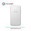 درب پشت گوشی سامسونگ گلکسی Samsung Galaxy Grand 2