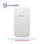 درب پشت گوشی سامسونگ گلکسی Samsung Galaxy Grand Neo