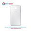 درب پشت گوشی سامسونگ گلکسی Samsung Galaxy Grand Prime