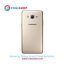 درب پشت گوشی سامسونگ Samsung Galaxy Grand Prime