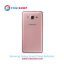 درب پشت گوشی سامسونگ Samsung Galaxy Grand Prime