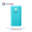 درب پشت گوشی سامسونگ گلکسی Samsung Galaxy J1 Ace