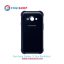 درب پشت گوشی سامسونگ گلکسی Samsung Galaxy J1 Ace