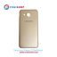 درب پشت گوشی سامسونگ گلکسی Samsung Galaxy J5