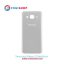 درب پشت گوشی سامسونگ گلکسی Samsung Galaxy J5