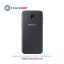 درب پشت گوشی سامسونگ گلکسی Samsung Galaxy J7 2017