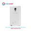 درب پشت گوشی سامسونگ گلکسی Samsung Galaxy Note Edge