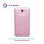 درب پشت گوشی سامسونگ گلکسی نوت Samsung Galaxy Note 2
