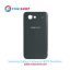 درب پشت گوشی سامسونگ گلکسی Samsung Galaxy S Advance