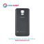 درب پشت گوشی سامسونگ گلکسی اس Samsung Galaxy S5 Mini