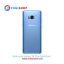 درب پشت گوشی سامسونگ گلکسی Samsung Galaxy S8 Plus