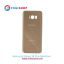 درب پشت گوشی سامسونگ گلکسی Samsung Galaxy S8 Plus