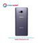 درب پشت گوشی سامسونگ گلکسی Samsung Galaxy S8 Plus