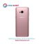 درب پشت گوشی سامسونگ گلکسی Samsung Galaxy S8 Plus