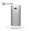 درب پشت گوشی سامسونگ گلکسی Samsung Galaxy S8 Plus
