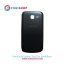 درب پشت گوشی سامسونگ استار پرو Samsung Galaxy Star Pro