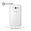 درب پشت گوشی سامسونگ گلکسی Samsung Galaxy Win i8550