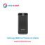 قاب و شاسی کامل سامسونگ Samsung S3600