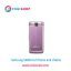 قاب و شاسی اورجینال گوشی Samsung S3600 مدل S3600
