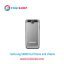 گوشی Samsung S3600 مدل S3600. را میتوانید