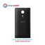 درب پشت گوشی سونی اکسپریا اس پی Sony Xperia SP