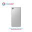 درب پشت گوشی سونی اکسپریا ایکس Sony Xperia X