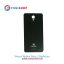درب پشت گوشی شیائومی ردمی نوت Xiaomi Redmi Note 2