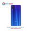 درب پشت گوشی شیائومی ردمی نوت Xiaomi Redmi Note 7