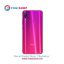 درب پشت گوشی شیائومی ردمی نوت Xiaomi Redmi Note 7