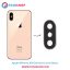 شیشه لنز دوربین گوشی آیفون Apple iPhone XS