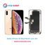 تاچ ال سی دی اورجینال گوشی اپل آیفون ایکس اس مکس / lcd Apple iPhone XS Max