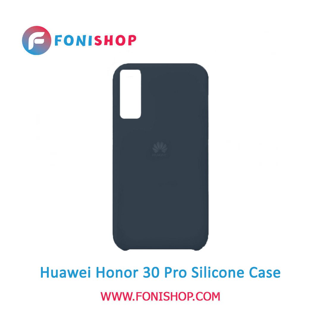 قاب گوشی موبایل هواوی هانر 30 پرو / Huawei Honor 30 Pro
