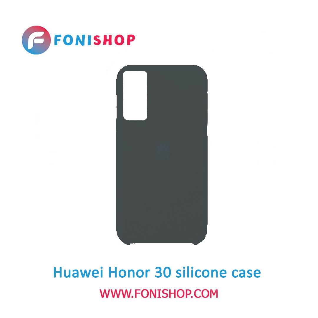قاب گوشی موبایل هواوی هانر 30 / Huawei Honor 30
