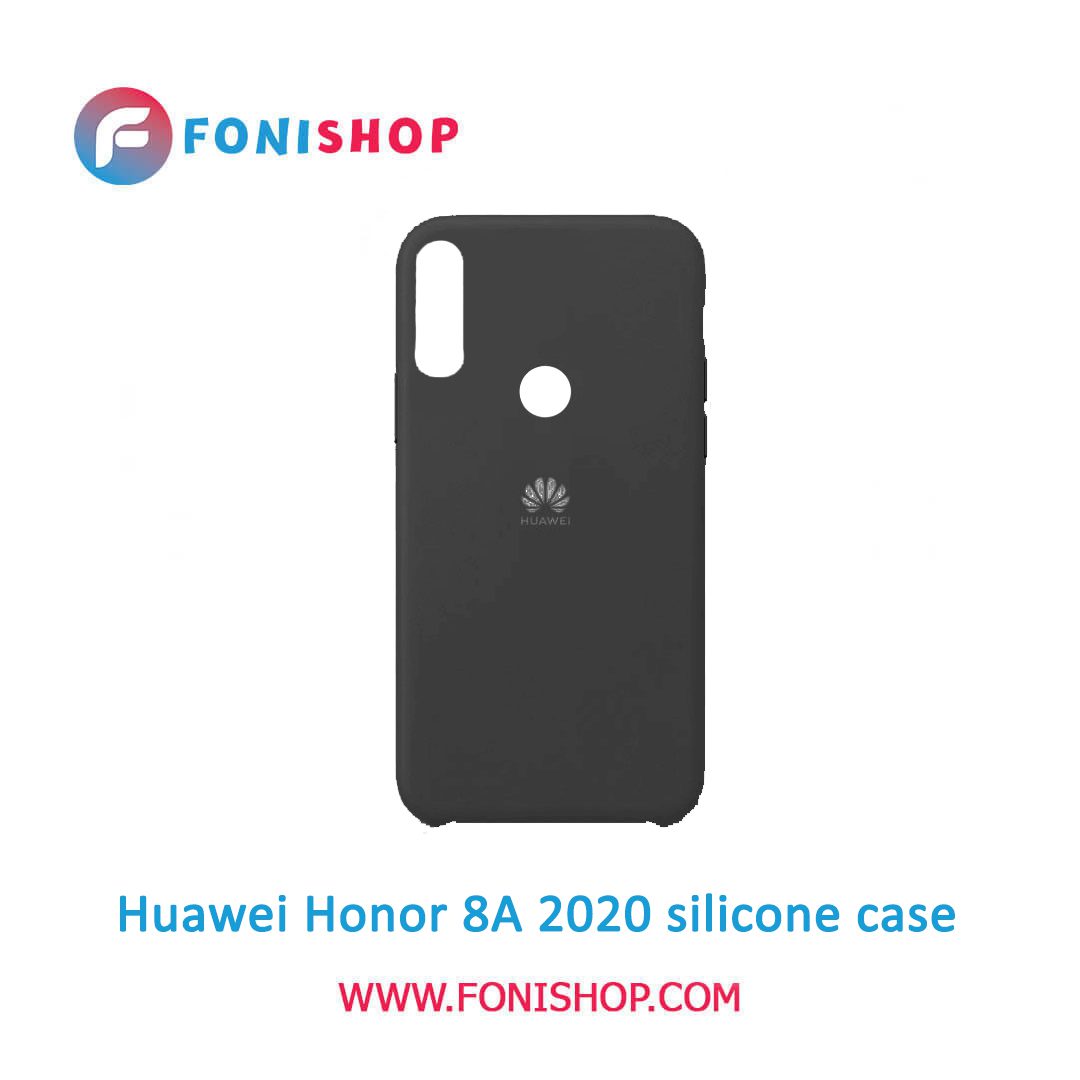 بک کاور ، قاب گوشی موبایل هواوی هانر 8 آ 2020 Huawei Honor 8A