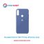 قاب گوشی موبایل هواوی هانر 8 آ پرایم / Huawei Honor 8A Prime