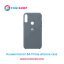 قاب گوشی موبایل هواوی هانر 8 آ پرایم / Huawei Honor 8A Prime